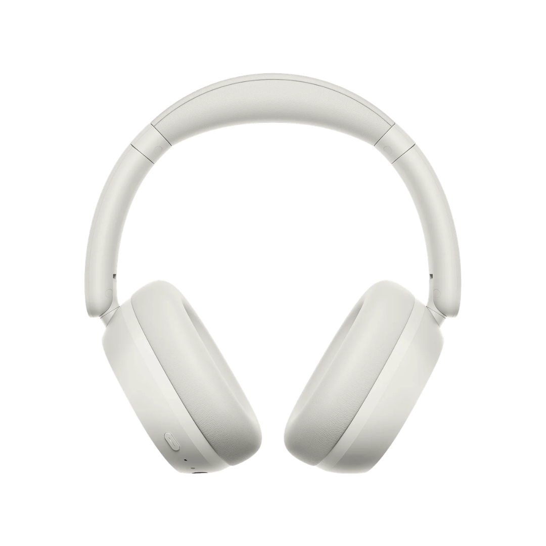 DIADEMA REDMI HEADPHONES NEO