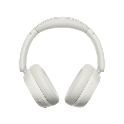 DIADEMA REDMI HEADPHONES NEO