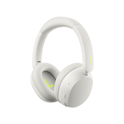 DIADEMA REDMI HEADPHONES NEO