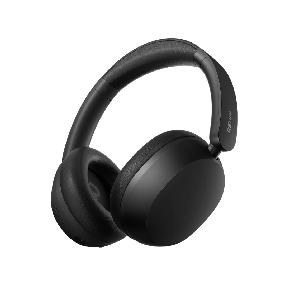 DIADEMA REDMI HEADPHONES NEO