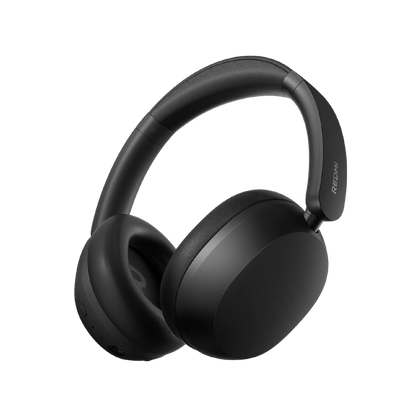 DIADEMA REDMI HEADPHONES NEO