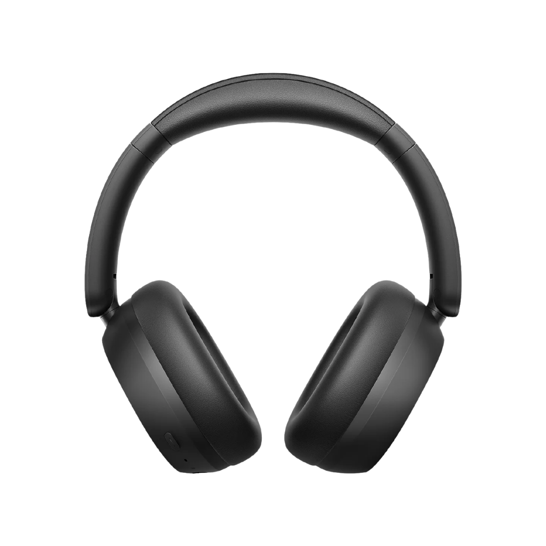 DIADEMA REDMI HEADPHONES NEO