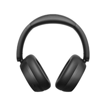DIADEMA REDMI HEADPHONES NEO