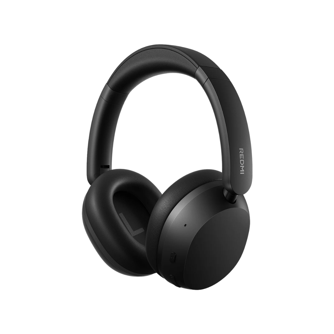 DIADEMA REDMI HEADPHONES NEO