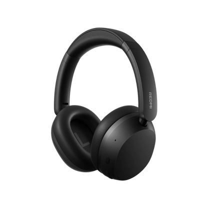 DIADEMA REDMI HEADPHONES NEO