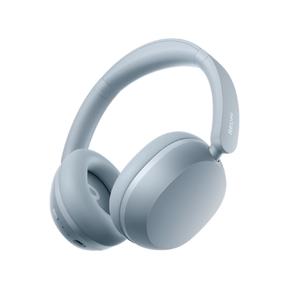 DIADEMA REDMI HEADPHONES NEO