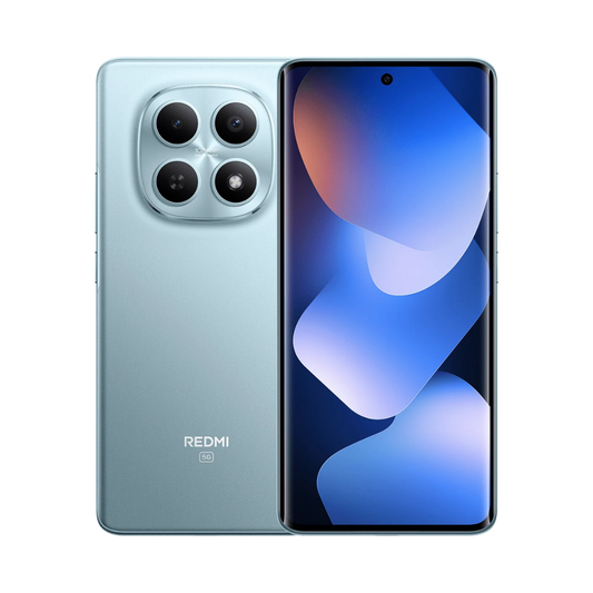 REDMI NOTE 15 6/128GB