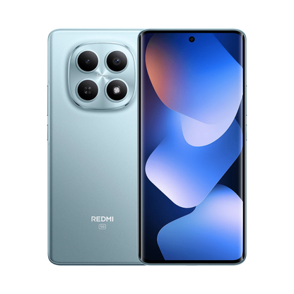 REDMI NOTE 15 8/512GB
