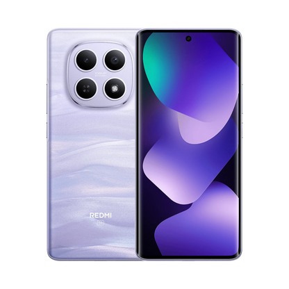 REDMI NOTE 15 8/512GB
