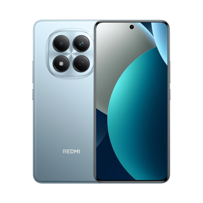 REDMI NOTE 15 PRO 4G 8/256GB