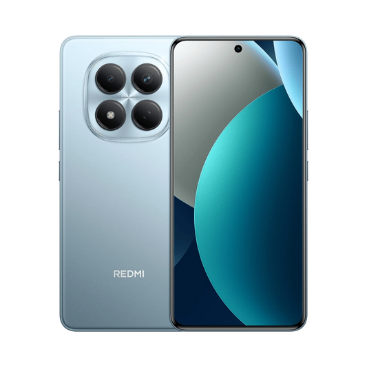 REDMI NOTE 15 PRO 5G 8/512GB