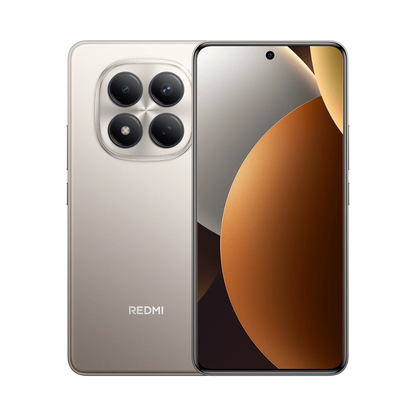 REDMI NOTE 15 PRO 5G 8/512GB
