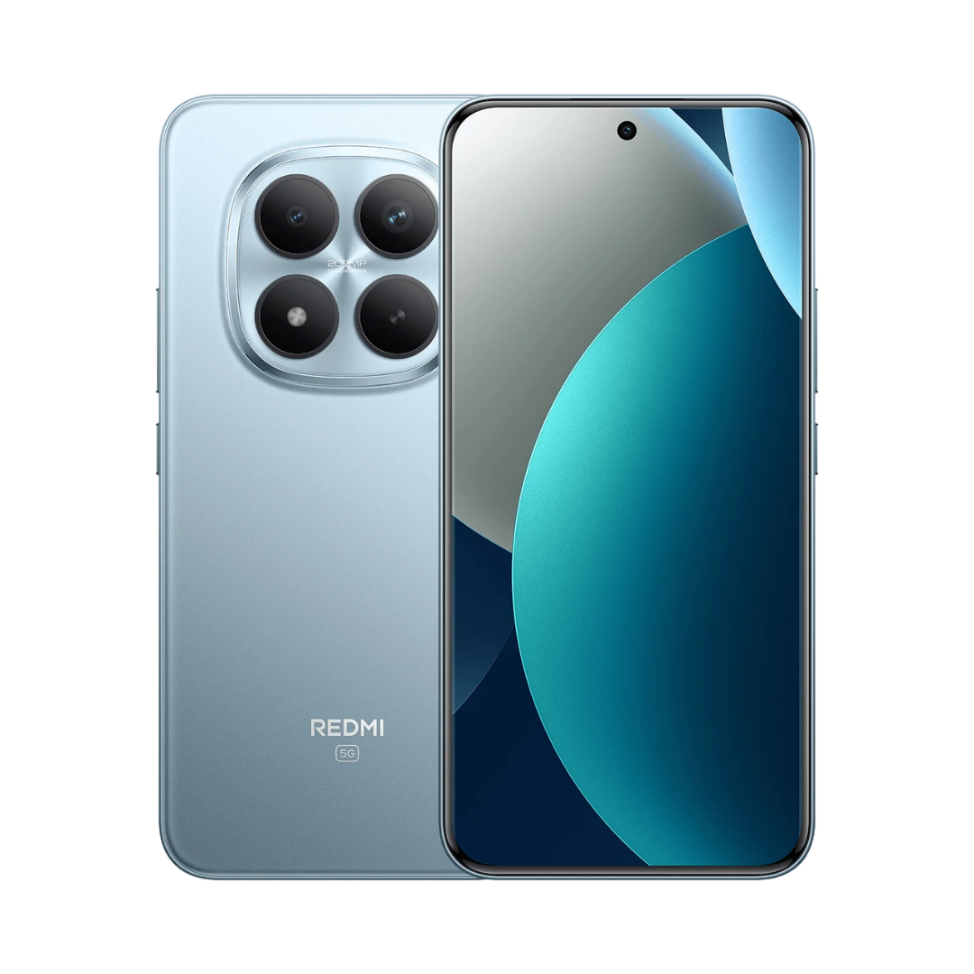 REDMI NOTE 15 PRO PLUS 5G 8/256GB