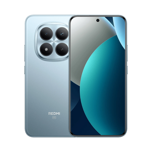 REDMI NOTE 15 PRO PLUS 5G 12/512GB