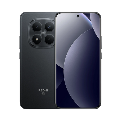 REDMI NOTE 15 PRO PLUS 5G 8/256GB