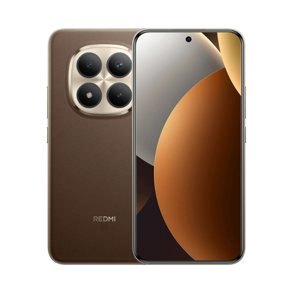 REDMI NOTE 15 PRO PLUS 5G 8/256GB