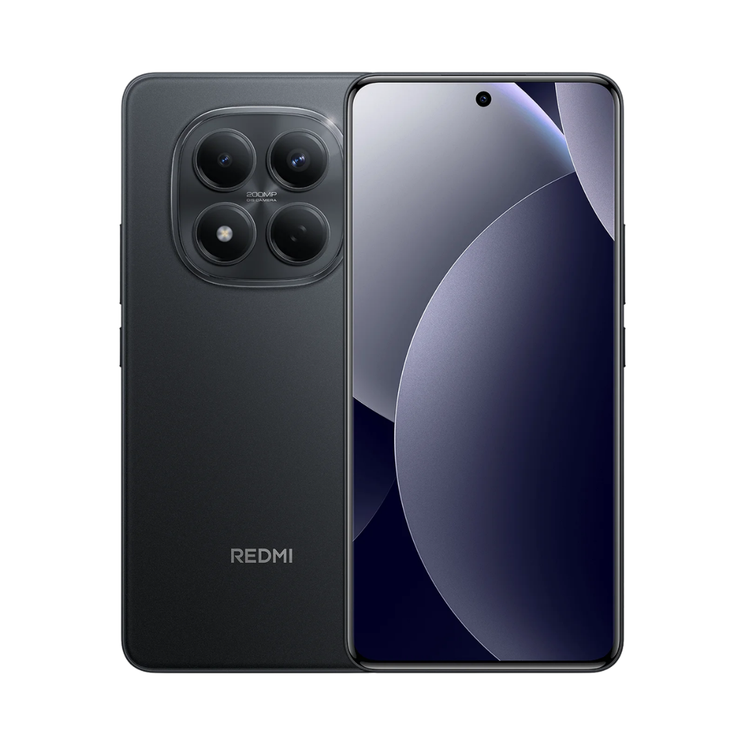 REDMI NOTE 15 PRO 5G 8/512GB