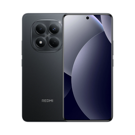 REDMI NOTE 15 PRO 5G 8/256GB