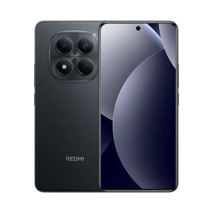 REDMI NOTE 15 PRO 4G 8/256GB