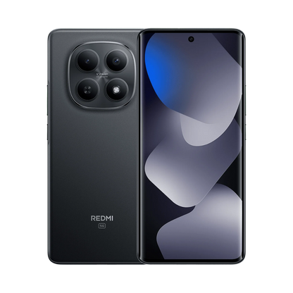 REDMI NOTE 15 6/128GB