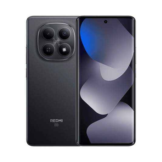 REDMI NOTE 15 6/128GB