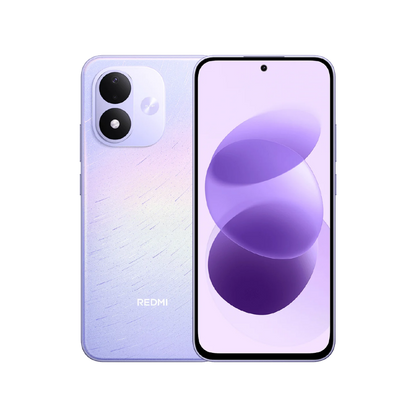 REDMI NOTE 17 5G 6/256GB