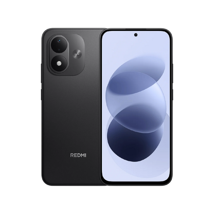 REDMI NOTE 17 6/128GB