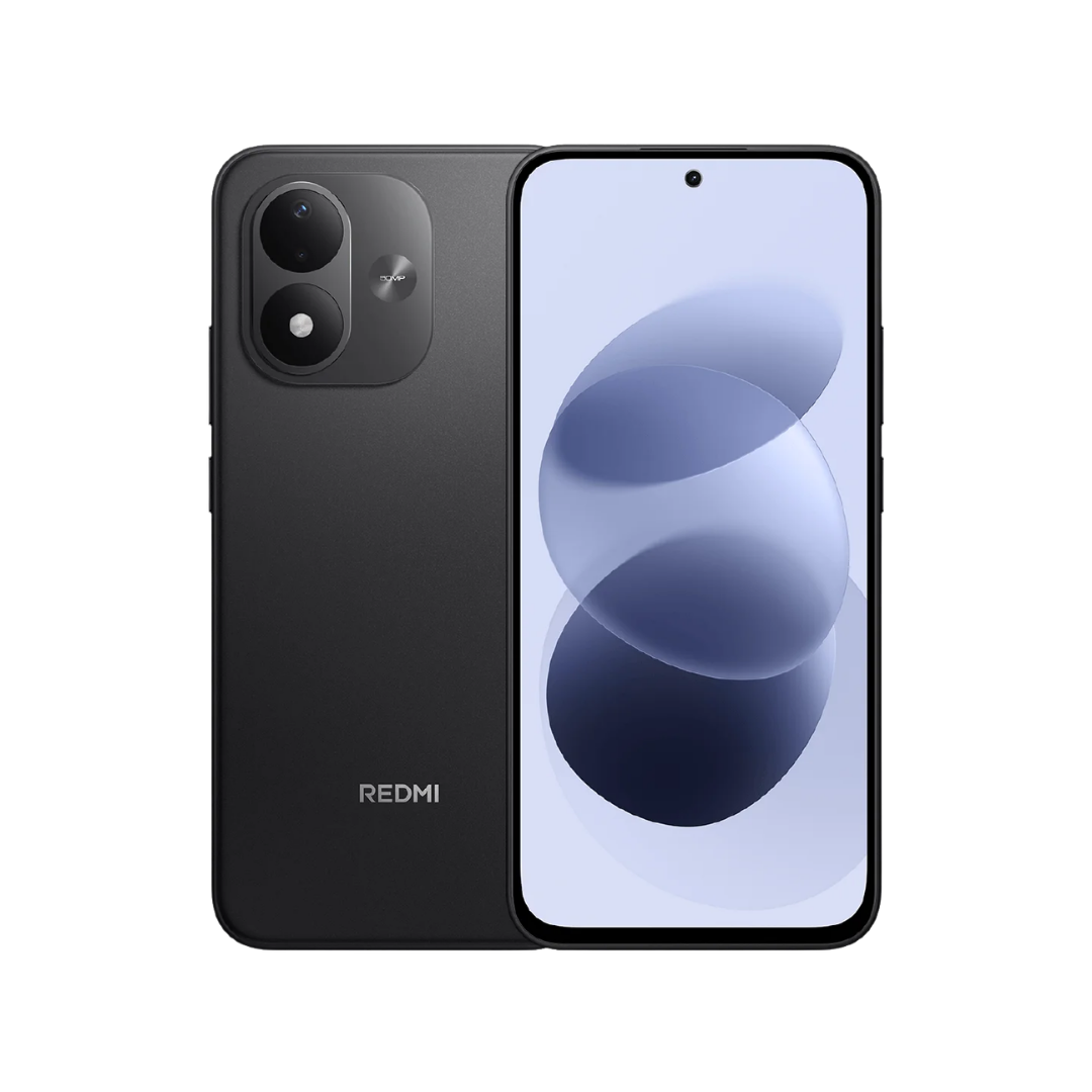 REDMI NOTE 17 PRO 5G 6/256GB