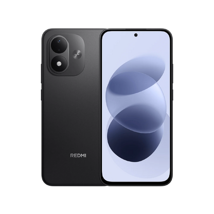 REDMI NOTE 17 PRO 5G 6/256GB