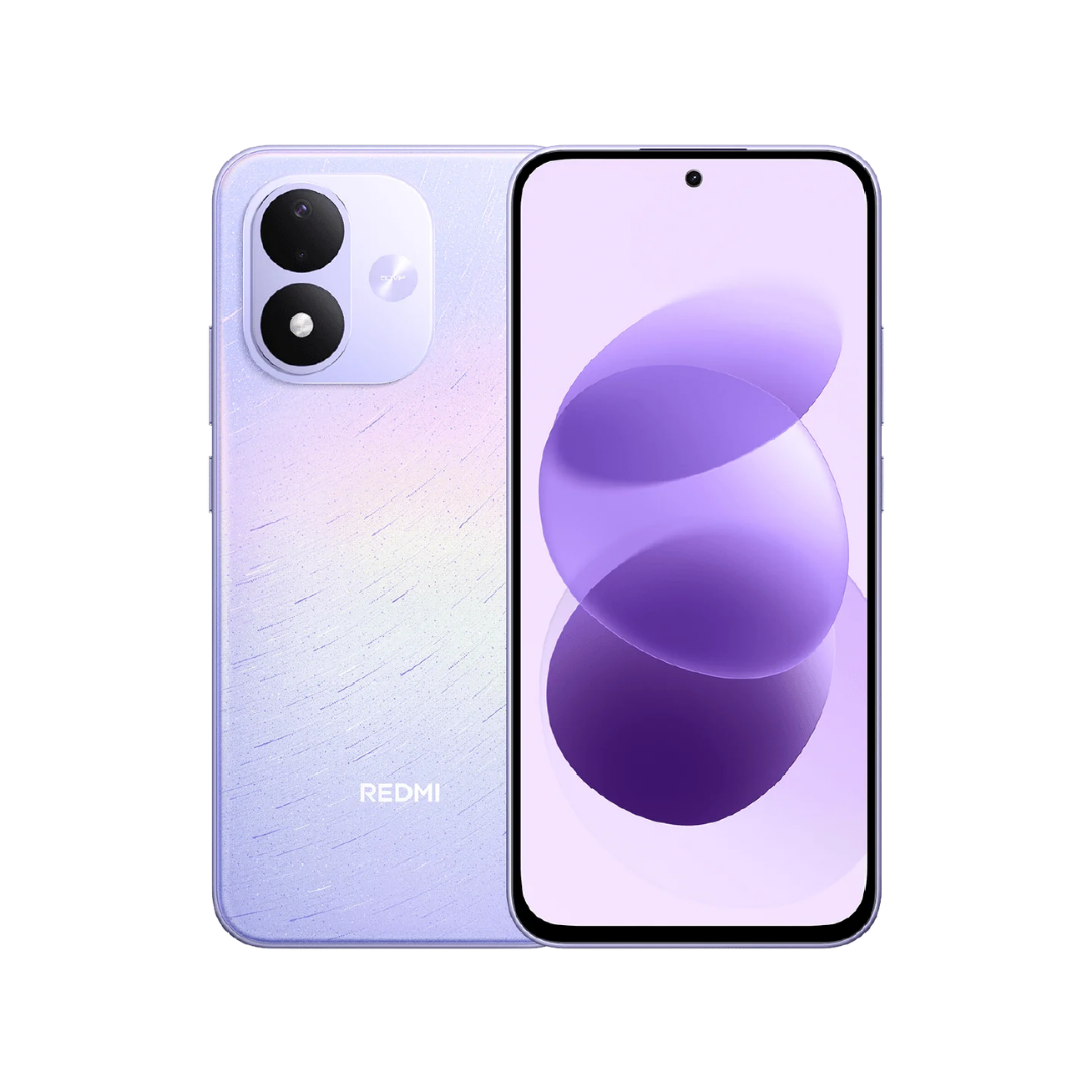 REDMI NOTE 17 PRO 5G 6/256GB