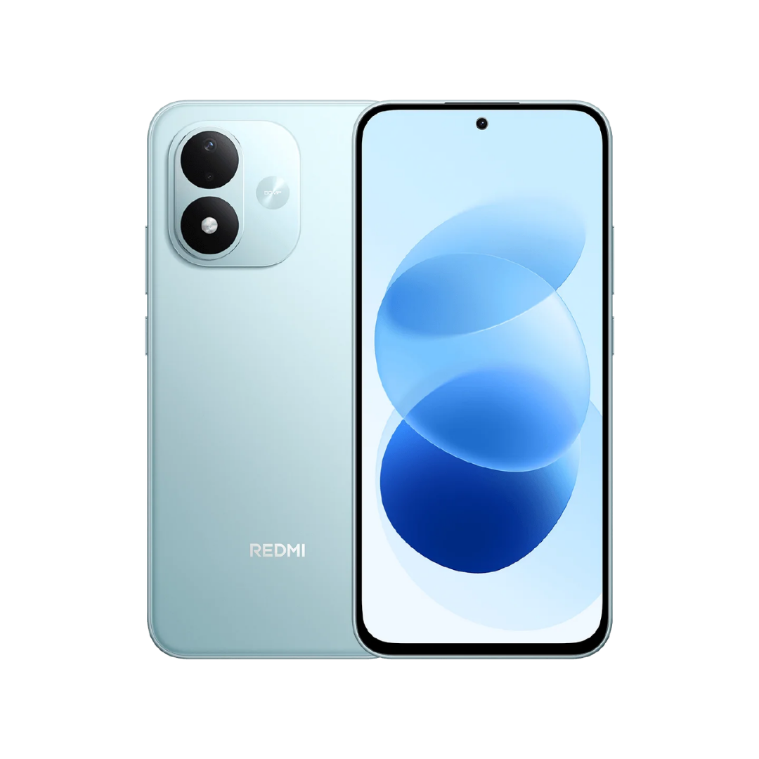 REDMI NOTE 17 PRO 5G 6/256GB