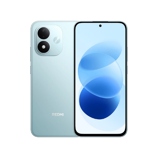 REDMI NOTE 17 PRO 5G 6/256GB