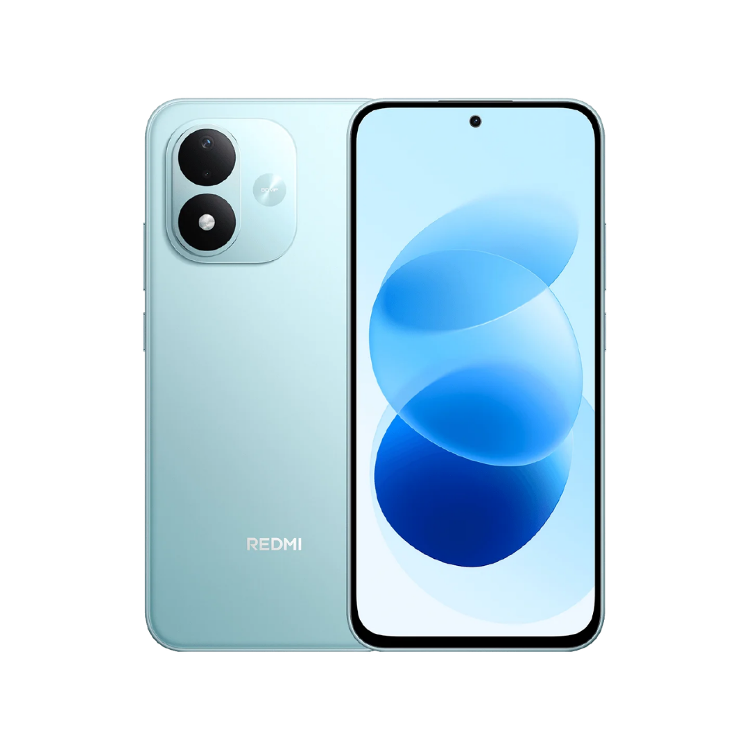 REDMI NOTE 17 6/128GB