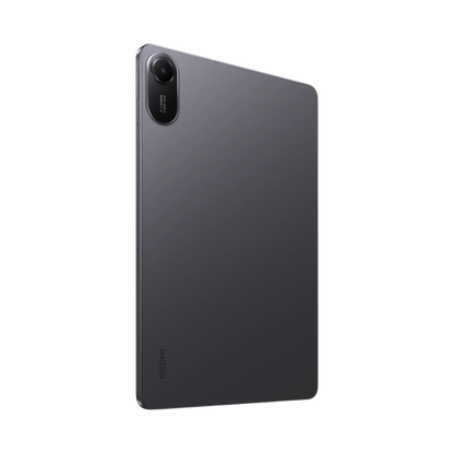 REDMI PAD 2 4/128GB 11 PULG