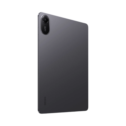 REDMI PAD 2 4/128GB 11 PULG