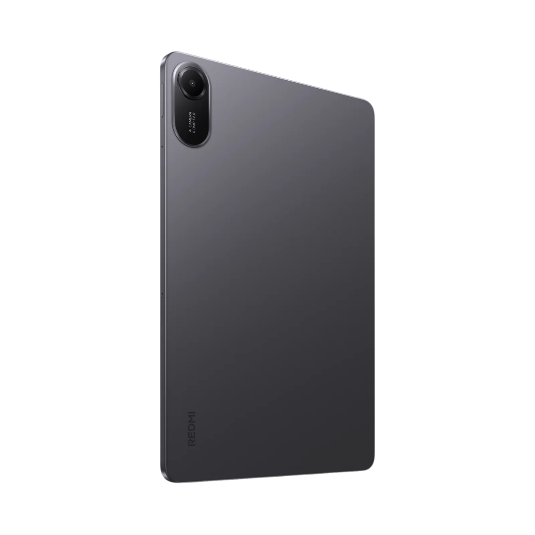 REDMI PAD 2 8/256GB 11 PULG