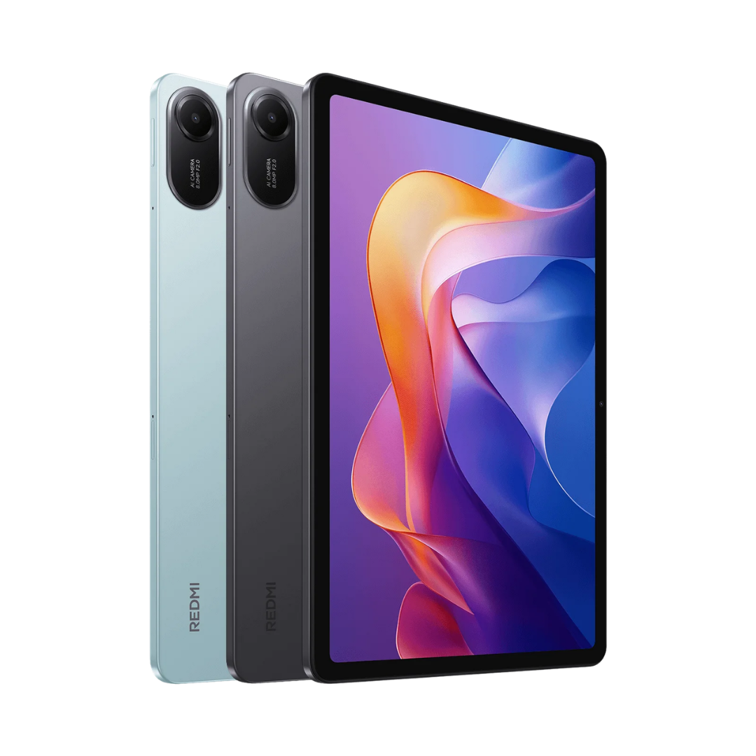 REDMI PAD 2 4/128GB SIMCARD