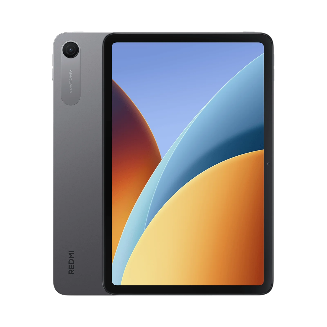 REDMI PAD 2 4/128GB 9,7 PULG