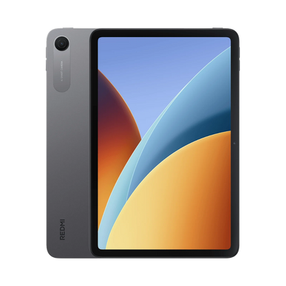 REDMI PAD 2 4/128GB 9,7 PULG