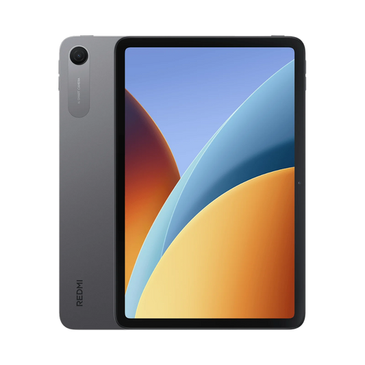 REDMI PAD 2 4/128GB 9,7 PULG