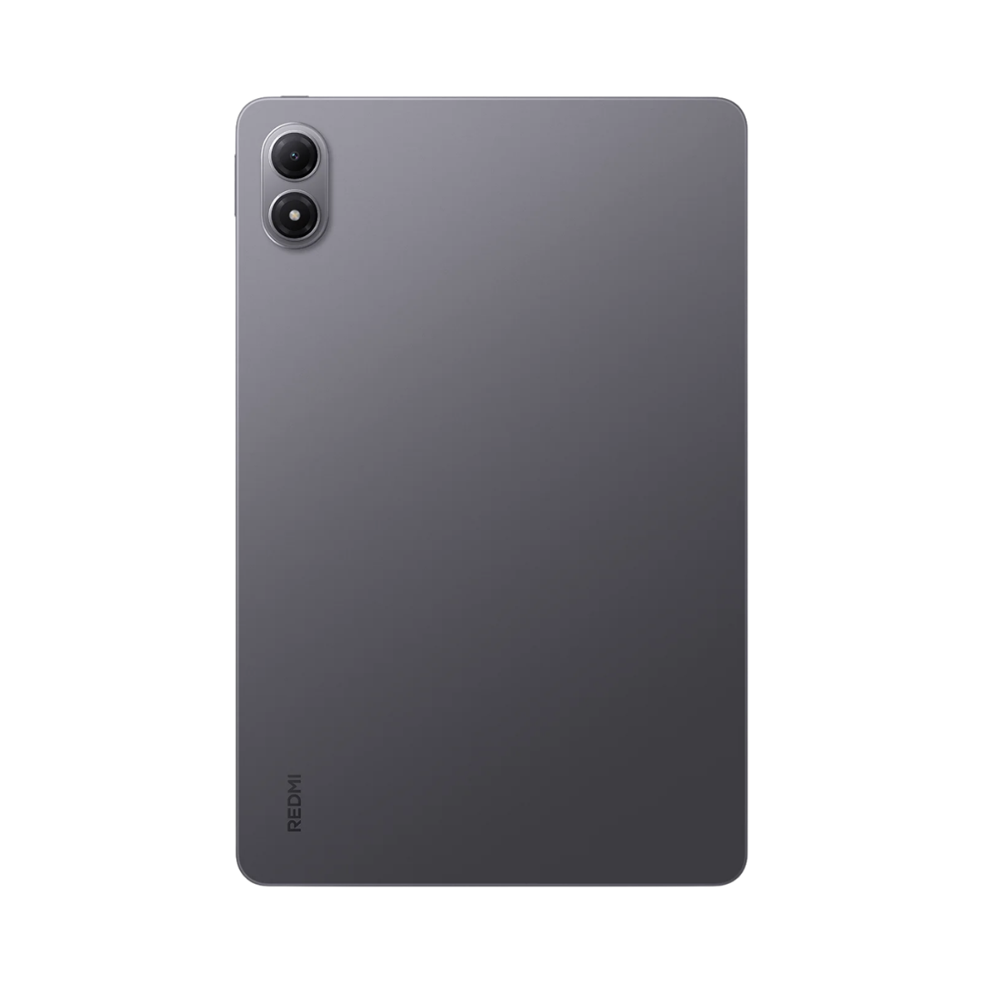REDMI PAD 2 PRO 8/256GB