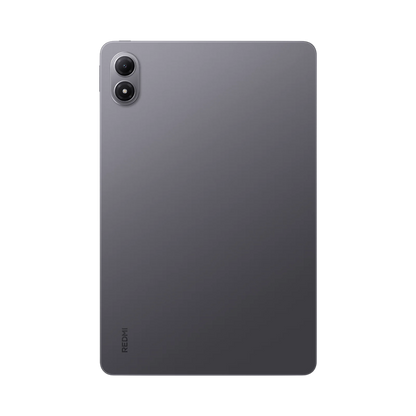REDMI PAD 2 PRO 8/256GB