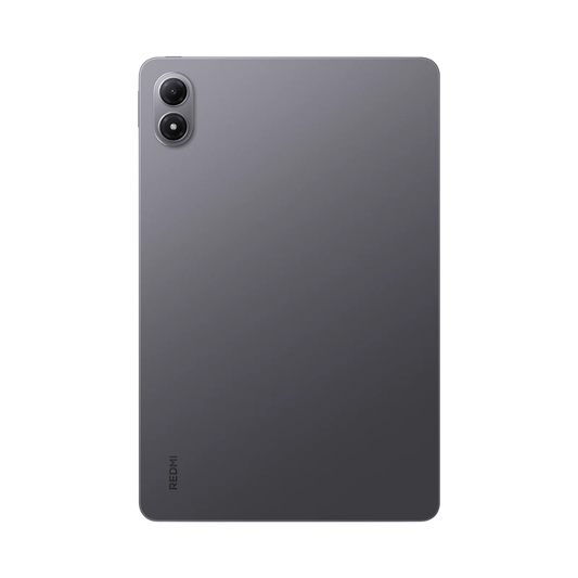 REDMI PAD 2 PRO 8/256GB