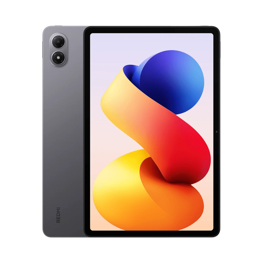 REDMI PAD 2 PRO 8/256GB