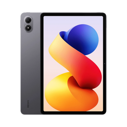 REDMI PAD 2 PRO 8/256GB