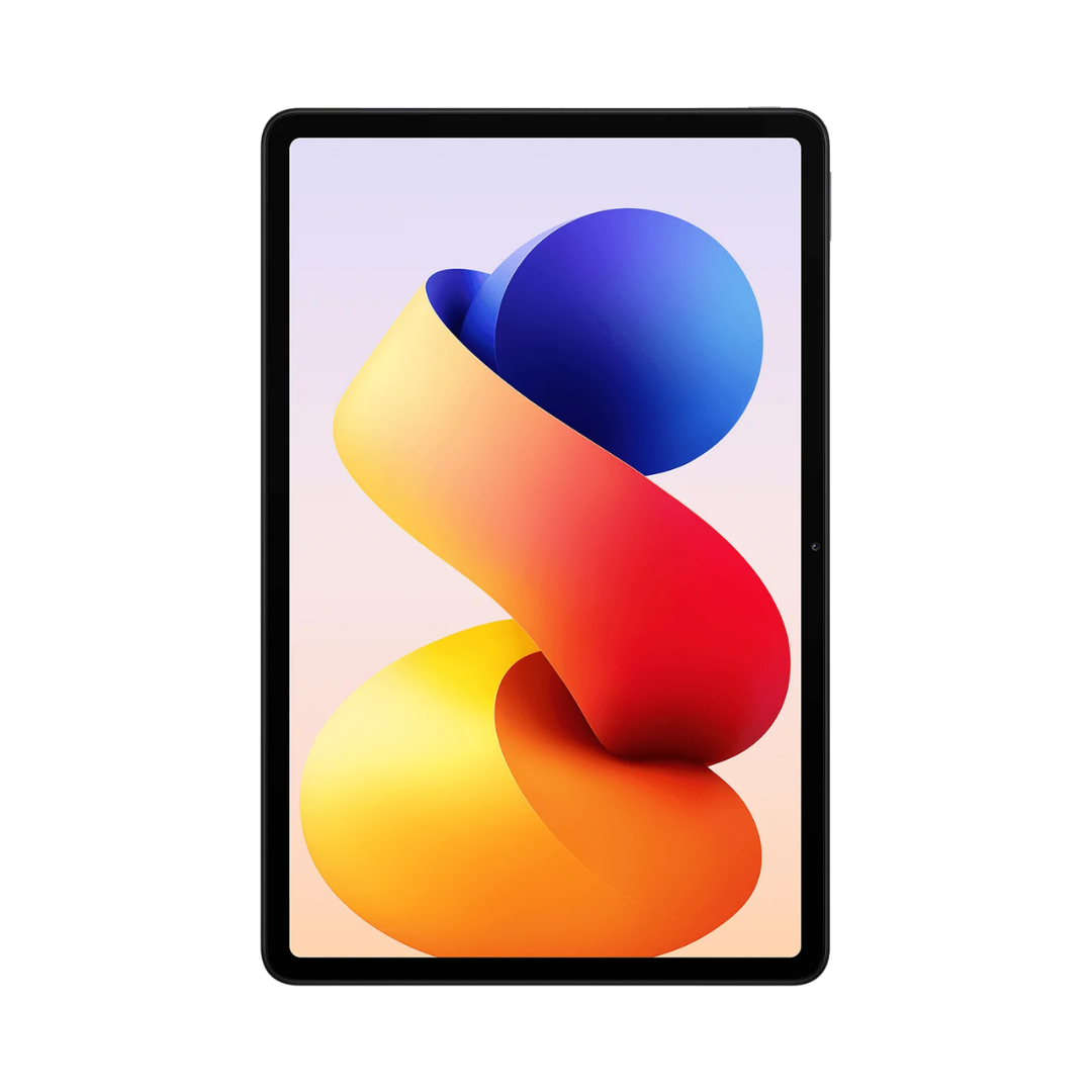 REDMI PAD 2 PRO 8/256GB