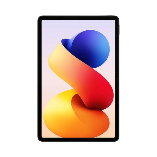 REDMI PAD 2 PRO 8/256GB
