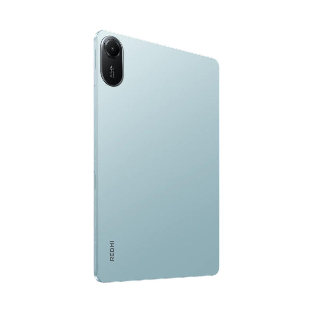 REDMI PAD 2 4/128GB SIMCARD