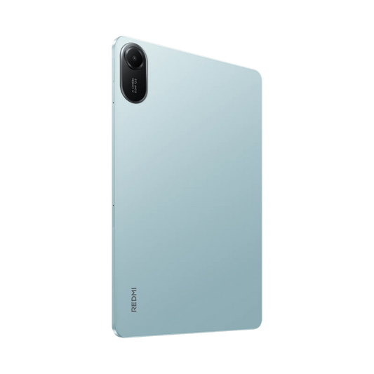 REDMI PAD 2 8/256GB 11 PULG