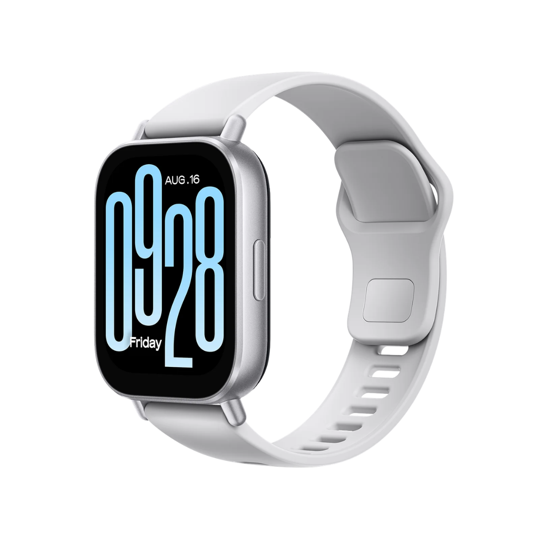 REDMI WATCH 5 ACTIVE